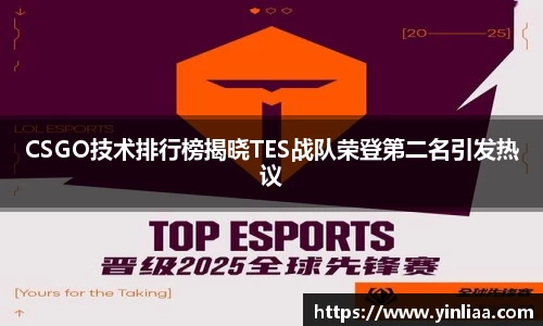 南宫大舞台官网入口