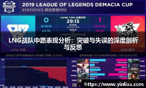 南宫大舞台官网入口