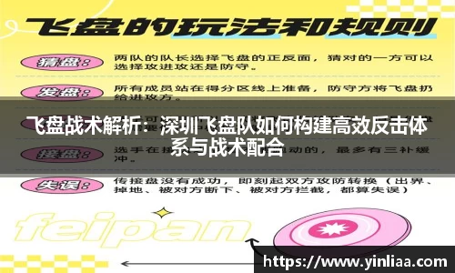 南宫大舞台