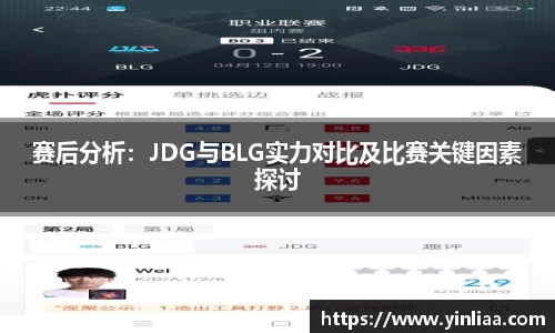 南宫大舞台有梦你就来