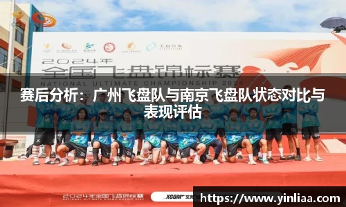 南宫大舞台有梦你就来