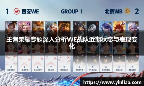 南宫大舞台官网