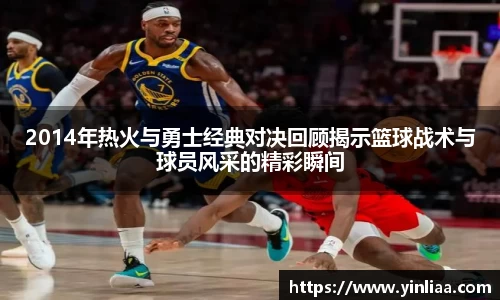 南宫大舞台官网入口